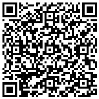 QR Code for bitcoin:bitcoin:bitcoin:bitcoin:bitcoin:bitcoin:bitcoin:bitcoin:bitcoin:bitcoin:dash:XbQrHeFnFuYrsB27K5PgKT5AzAoNM3bAQ3