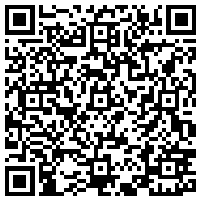 QR Code for bitcoin:bitcoin:bitcoin:bitcoin:bitcoin:bitcoin:bitcoin:bitcoin:bitcoin:bitcoin:dash:XbQuN437fhJY9txJynCpLfSuxoRY3BZCcM
