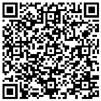 QR Code for bitcoin:bitcoin:bitcoin:bitcoin:bitcoin:bitcoin:bitcoin:bitcoin:bitcoin:bitcoin:dash:XbQvxRUKF96AzJb1AMEPpV6oMgApkAVRmF