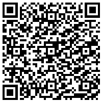 QR Code for bitcoin:bitcoin:bitcoin:bitcoin:bitcoin:bitcoin:bitcoin:bitcoin:bitcoin:bitcoin:dash:XbR15ncE5c4o7QnyCcQVQ9DGrkyejNswtv