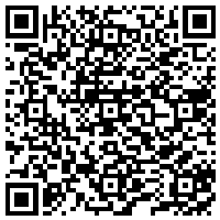 QR Code for bitcoin:bitcoin:bitcoin:bitcoin:bitcoin:bitcoin:bitcoin:bitcoin:bitcoin:bitcoin:dash:XbR7teB7qSSDubH1kTC59f5JYbpsKTsvx1