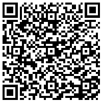 QR Code for bitcoin:bitcoin:bitcoin:bitcoin:bitcoin:bitcoin:bitcoin:bitcoin:bitcoin:bitcoin:dash:XbR8T2n5J9itgUPNd5oJSb2FCvuDpQ1Yo3