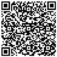 QR Code for bitcoin:bitcoin:bitcoin:bitcoin:bitcoin:bitcoin:bitcoin:bitcoin:bitcoin:bitcoin:dash:XbR9pgDnkDtpT4yqk7MW7ja2WzJSgVxETe