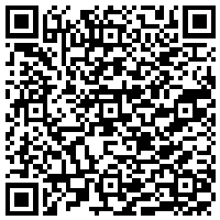 QR Code for bitcoin:bitcoin:bitcoin:bitcoin:bitcoin:bitcoin:bitcoin:bitcoin:bitcoin:bitcoin:dash:XbR9wSYoQfaMoCJDm8H94JAF7B9XMBcKC8