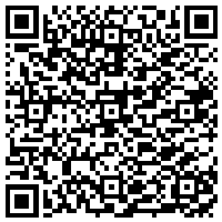 QR Code for bitcoin:bitcoin:bitcoin:bitcoin:bitcoin:bitcoin:bitcoin:bitcoin:bitcoin:bitcoin:dash:XbRASzHFEzskBKMFsfKaykvVone5Bb5RAn