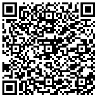 QR Code for bitcoin:bitcoin:bitcoin:bitcoin:bitcoin:bitcoin:bitcoin:bitcoin:bitcoin:bitcoin:dash:XbRAV77jX8UPcpMDafM4gaR3pLfkt3tRRq