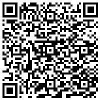 QR Code for bitcoin:bitcoin:bitcoin:bitcoin:bitcoin:bitcoin:bitcoin:bitcoin:bitcoin:bitcoin:dash:XbRCR6VdJVB5ciKEAB816MASRaTCN53KHR