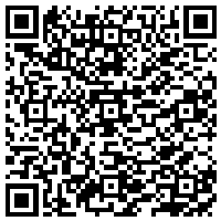 QR Code for bitcoin:bitcoin:bitcoin:bitcoin:bitcoin:bitcoin:bitcoin:bitcoin:bitcoin:bitcoin:dash:XbRCiPDKLJGCyeraDbisESXj6TM1Guexit
