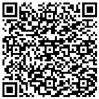 QR Code for bitcoin:bitcoin:bitcoin:bitcoin:bitcoin:bitcoin:bitcoin:bitcoin:bitcoin:bitcoin:dash:XbRF6do2M97cggEz6DeEE5L9bruSAME1Vo
