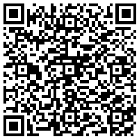 QR Code for bitcoin:bitcoin:bitcoin:bitcoin:bitcoin:bitcoin:bitcoin:bitcoin:bitcoin:bitcoin:dash:XbRGWREPCBT891J3BH1EVprW6iKFefoduF