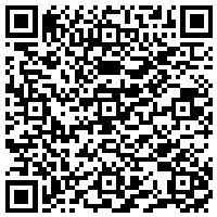 QR Code for bitcoin:bitcoin:bitcoin:bitcoin:bitcoin:bitcoin:bitcoin:bitcoin:bitcoin:bitcoin:dash:XbRHbnPD3o769JDHqyXJb4YxcYj8dXFjrk