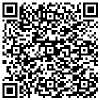 QR Code for bitcoin:bitcoin:bitcoin:bitcoin:bitcoin:bitcoin:bitcoin:bitcoin:bitcoin:bitcoin:dash:XbRHeDp4KGeTDLyRkjbEGMWR2f9trfyeG2