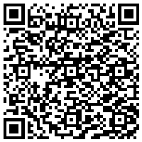 QR Code for bitcoin:bitcoin:bitcoin:bitcoin:bitcoin:bitcoin:bitcoin:bitcoin:bitcoin:bitcoin:dash:XbRJZCStbafjvvKusyGGmmo1SnAFEWj4ht