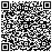 QR Code for bitcoin:bitcoin:bitcoin:bitcoin:bitcoin:bitcoin:bitcoin:bitcoin:bitcoin:bitcoin:dash:XbRKyDB5joBkYm5PZsvCGd3tHbewaazw5w