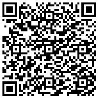 QR Code for bitcoin:bitcoin:bitcoin:bitcoin:bitcoin:bitcoin:bitcoin:bitcoin:bitcoin:bitcoin:dash:XbRLC6XYbthgV1pXf7sBWGPza9C6bSoDuU