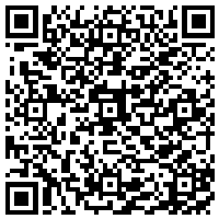 QR Code for bitcoin:bitcoin:bitcoin:bitcoin:bitcoin:bitcoin:bitcoin:bitcoin:bitcoin:bitcoin:dash:XbRLjp8WJ2NDGtXvd4yKWVYLabWuP2egBr