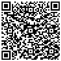 QR Code for bitcoin:bitcoin:bitcoin:bitcoin:bitcoin:bitcoin:bitcoin:bitcoin:bitcoin:bitcoin:dash:XbRMBURaSug3fQ19nxwrEPtpCBVDzgfMEd
