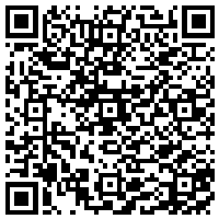 QR Code for bitcoin:bitcoin:bitcoin:bitcoin:bitcoin:bitcoin:bitcoin:bitcoin:bitcoin:bitcoin:dash:XbRMZDRNVfWdetVsNAcJS2cmJGMSXbGBAa