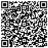 QR Code for bitcoin:bitcoin:bitcoin:bitcoin:bitcoin:bitcoin:bitcoin:bitcoin:bitcoin:bitcoin:dash:XbRMrayS5AEcRCoM9ZP4W2yYRWzaF8qpAf