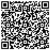 QR Code for bitcoin:bitcoin:bitcoin:bitcoin:bitcoin:bitcoin:bitcoin:bitcoin:bitcoin:bitcoin:dash:XbRMvkYTy7X5wBKpg7srCBRqTYT4z2mWMz