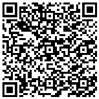 QR Code for bitcoin:bitcoin:bitcoin:bitcoin:bitcoin:bitcoin:bitcoin:bitcoin:bitcoin:bitcoin:dash:XbRN5SQHanApE53fLvownunjAeB8VTdE3Z