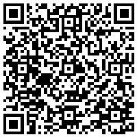 QR Code for bitcoin:bitcoin:bitcoin:bitcoin:bitcoin:bitcoin:bitcoin:bitcoin:bitcoin:bitcoin:dash:XbRNavQY5PMDGHmM97D7fovbSeYkWdMSua