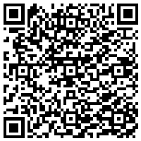 QR Code for bitcoin:bitcoin:bitcoin:bitcoin:bitcoin:bitcoin:bitcoin:bitcoin:bitcoin:bitcoin:dash:XbRPXTpeSWstaHDhFhod4Txov6WzJvsxdd