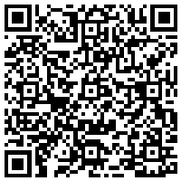 QR Code for bitcoin:bitcoin:bitcoin:bitcoin:bitcoin:bitcoin:bitcoin:bitcoin:bitcoin:bitcoin:dash:XbRPYNy2eCwByEh7UzkaP5pyBKXAB5S6Up