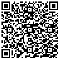 QR Code for bitcoin:bitcoin:bitcoin:bitcoin:bitcoin:bitcoin:bitcoin:bitcoin:bitcoin:bitcoin:dash:XbRQqaC7gZ636yuVmN9mGCPE9CD2ABqXyp