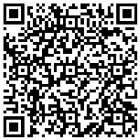 QR Code for bitcoin:bitcoin:bitcoin:bitcoin:bitcoin:bitcoin:bitcoin:bitcoin:bitcoin:bitcoin:dash:XbRR1VsoBugDgMoZtUteb7JsuwpbKNx1fp