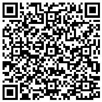 QR Code for bitcoin:bitcoin:bitcoin:bitcoin:bitcoin:bitcoin:bitcoin:bitcoin:bitcoin:bitcoin:dash:XbRTopP95hk7UThcamkTSeuTjZ4TuAk3Gi