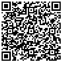 QR Code for bitcoin:bitcoin:bitcoin:bitcoin:bitcoin:bitcoin:bitcoin:bitcoin:bitcoin:bitcoin:dash:XbRU1Duv63KAeq3DPHzxsp7f3DUE7neodp