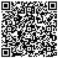 QR Code for bitcoin:bitcoin:bitcoin:bitcoin:bitcoin:bitcoin:bitcoin:bitcoin:bitcoin:bitcoin:dash:XbRUpdv5GFM26RVFreQZ6kZBQ6orhsdYZ6