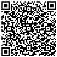 QR Code for bitcoin:bitcoin:bitcoin:bitcoin:bitcoin:bitcoin:bitcoin:bitcoin:bitcoin:bitcoin:dash:XbRUsgrNCCgEXtkKzbgAMDPZeo82Z6zACv