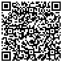 QR Code for bitcoin:bitcoin:bitcoin:bitcoin:bitcoin:bitcoin:bitcoin:bitcoin:bitcoin:bitcoin:dash:XbRVT2wKUXSon1X5fGVc7YNPaRprk4BYTg