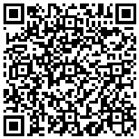 QR Code for bitcoin:bitcoin:bitcoin:bitcoin:bitcoin:bitcoin:bitcoin:bitcoin:bitcoin:bitcoin:dash:XbRVd2RAgFWyaJX9aTYDre2mais9cb2Mnm