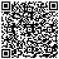 QR Code for bitcoin:bitcoin:bitcoin:bitcoin:bitcoin:bitcoin:bitcoin:bitcoin:bitcoin:bitcoin:dash:XbRVdTGVGhUMB5mJCcu5gpsRAB8WSQeT3T
