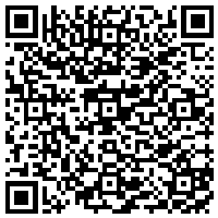 QR Code for bitcoin:bitcoin:bitcoin:bitcoin:bitcoin:bitcoin:bitcoin:bitcoin:bitcoin:bitcoin:dash:XbRXpEwF2jH5qL7oNE4SPeVBovkx4ppNHA