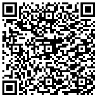 QR Code for bitcoin:bitcoin:bitcoin:bitcoin:bitcoin:bitcoin:bitcoin:bitcoin:bitcoin:bitcoin:dash:XbRYo63ovrgFc1Kfho9PM4nDVCoMxuoTS2
