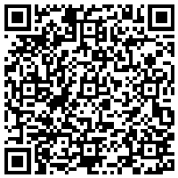 QR Code for bitcoin:bitcoin:bitcoin:bitcoin:bitcoin:bitcoin:bitcoin:bitcoin:bitcoin:bitcoin:dash:XbRbUGpsYvKjbowej2e8RmJpMpWWnL3GCJ