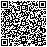 QR Code for bitcoin:bitcoin:bitcoin:bitcoin:bitcoin:bitcoin:bitcoin:bitcoin:bitcoin:bitcoin:dash:XbRc5sf9uo3JRMLLFck7ZouZyyRuiAZeUB