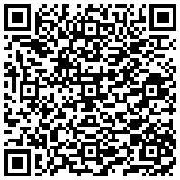 QR Code for bitcoin:bitcoin:bitcoin:bitcoin:bitcoin:bitcoin:bitcoin:bitcoin:bitcoin:bitcoin:dash:XbReJ3eLBqr6mbjMBjKBuTYJxVn4F2qbyG