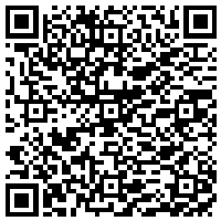 QR Code for bitcoin:bitcoin:bitcoin:bitcoin:bitcoin:bitcoin:bitcoin:bitcoin:bitcoin:bitcoin:dash:XbReqYDc9gergu2M2es8H8VQwzfNe7DADt
