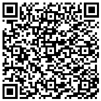 QR Code for bitcoin:bitcoin:bitcoin:bitcoin:bitcoin:bitcoin:bitcoin:bitcoin:bitcoin:bitcoin:dash:XbRezb5TFvG2BVuQCFUW5z8CSbZxA51AXG