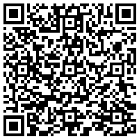 QR Code for bitcoin:bitcoin:bitcoin:bitcoin:bitcoin:bitcoin:bitcoin:bitcoin:bitcoin:bitcoin:dash:XbRf5RWEeDeYoC4AjEJMx7Fj56qvbbQd2P