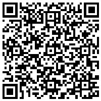 QR Code for bitcoin:bitcoin:bitcoin:bitcoin:bitcoin:bitcoin:bitcoin:bitcoin:bitcoin:bitcoin:dash:XbRfNcgrjN3PvxCfWqfxCEXx1Zzb9PCYRT