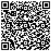 QR Code for bitcoin:bitcoin:bitcoin:bitcoin:bitcoin:bitcoin:bitcoin:bitcoin:bitcoin:bitcoin:dash:XbRfvfHkP7tKrtNbwpkMNk8HCNAhQJ75Tn