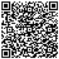 QR Code for bitcoin:bitcoin:bitcoin:bitcoin:bitcoin:bitcoin:bitcoin:bitcoin:bitcoin:bitcoin:dash:XbRkZsqvHWvc74335M9byCnsHFZVBf3BmD