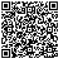 QR Code for bitcoin:bitcoin:bitcoin:bitcoin:bitcoin:bitcoin:bitcoin:bitcoin:bitcoin:bitcoin:dash:XbRnerRihJ4xHdaF2jkFVgMSXM7b1UjyHe