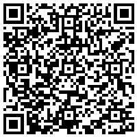 QR Code for bitcoin:bitcoin:bitcoin:bitcoin:bitcoin:bitcoin:bitcoin:bitcoin:bitcoin:bitcoin:dash:XbRnkXSfKkj3u2pPyzWXKA8ugrkToJADKN